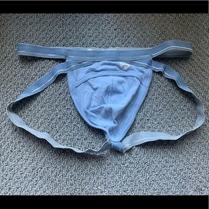 C-in2 Jock